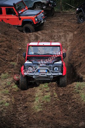 DSC_3882.jpg